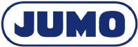 REPRESENTANTE JUMO EN MEXICO